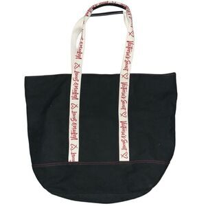 Victoria's secret bag